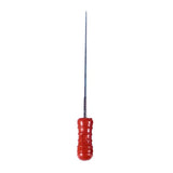 Endo Spreaders 25 mm #25 (6 st.)-Apparatuur-Sordent-Sordent