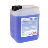 Cleanmed Desinfectie en Reiniging Instrumenten 5 Liter-Desinfectiemiddelen-BMS Dental-Sordent