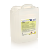 BMS Dental CLEANMED Ready (5 L Container) – Alcohol Oppervlakte Desinfectie-Disposables-BMS Dental-Sordent
