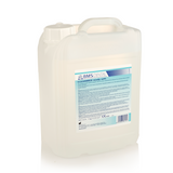 BMS Dental CLEANMED Ready Soft (5 L Container) – Alcoholvrije Oppervlakte Desinfectie-Disposables-BMS Dental-Sordent