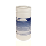BMS Dental CLEANMED Wipes AF met Dispenser – Alcoholvrije Oppervlakte Desinfectiedoekjes-Disposables-BMS Dental-Sordent