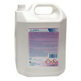 Cleanmed Zyme Desinfectie en Reiniging Surgical 5 Liter-Desinfectiemiddelen-BMS Dental-Sordent