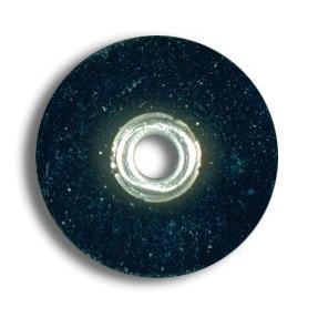 3M™ Sof-Lex™ Polijstschijfjes Ø 9,5 mm Grof-Solventum-Sordent