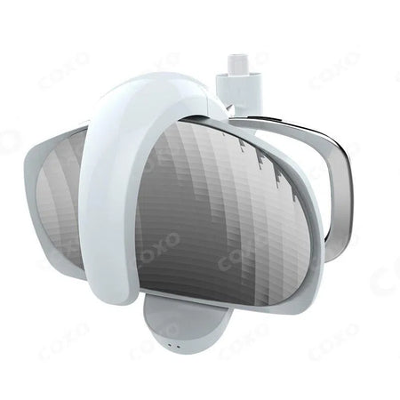 COXO Operatielamp Met Sensor 30000 Lux-Apparatuur-COXO-Sordent