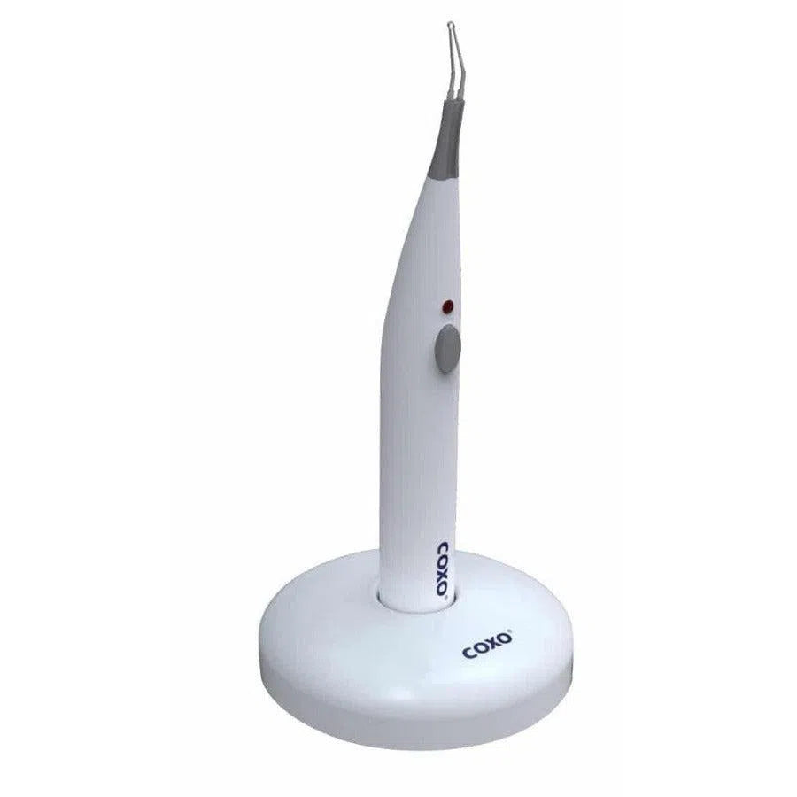 C-BLADE Guttapercha Brander-Apparatuur-Sordent-Sordent