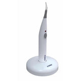 C-BLADE Guttapercha Brander-Apparatuur-Sordent-Sordent