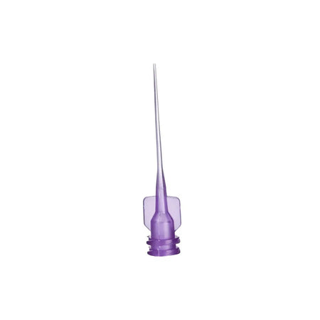 Capillary Tips (Kanalen leegzuigen) - 0,36 / 0,48 mm Tip - (20/50 st.)-Ultradent-0.36 mm-20 st.-Sordent