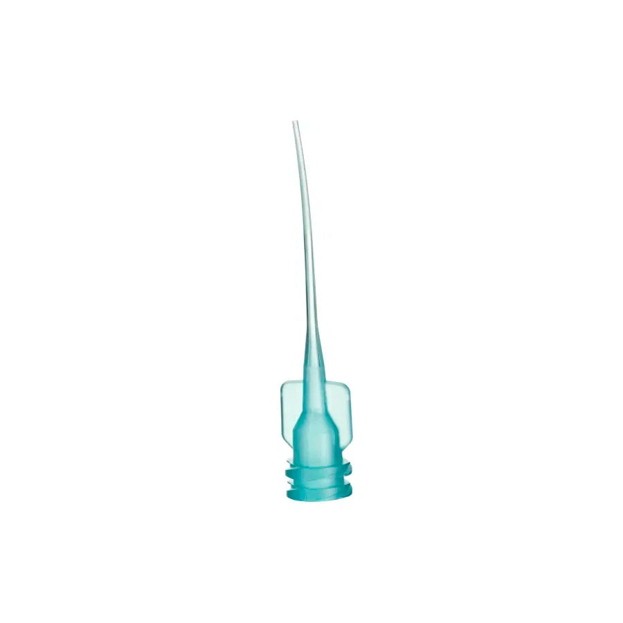 Capillary Tips (Kanalen leegzuigen) - 0,36 / 0,48 mm Tip - (20/50 st.)-Ultradent-0.48 mm-20 st.-Sordent