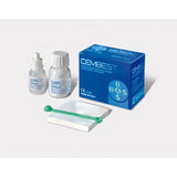 BMS CEMBEST: Glass Ionomer Luting Cement, 35 g Powder + 20 ml Liquid-Praktijkbenodigheden-BMS Dental-Sordent