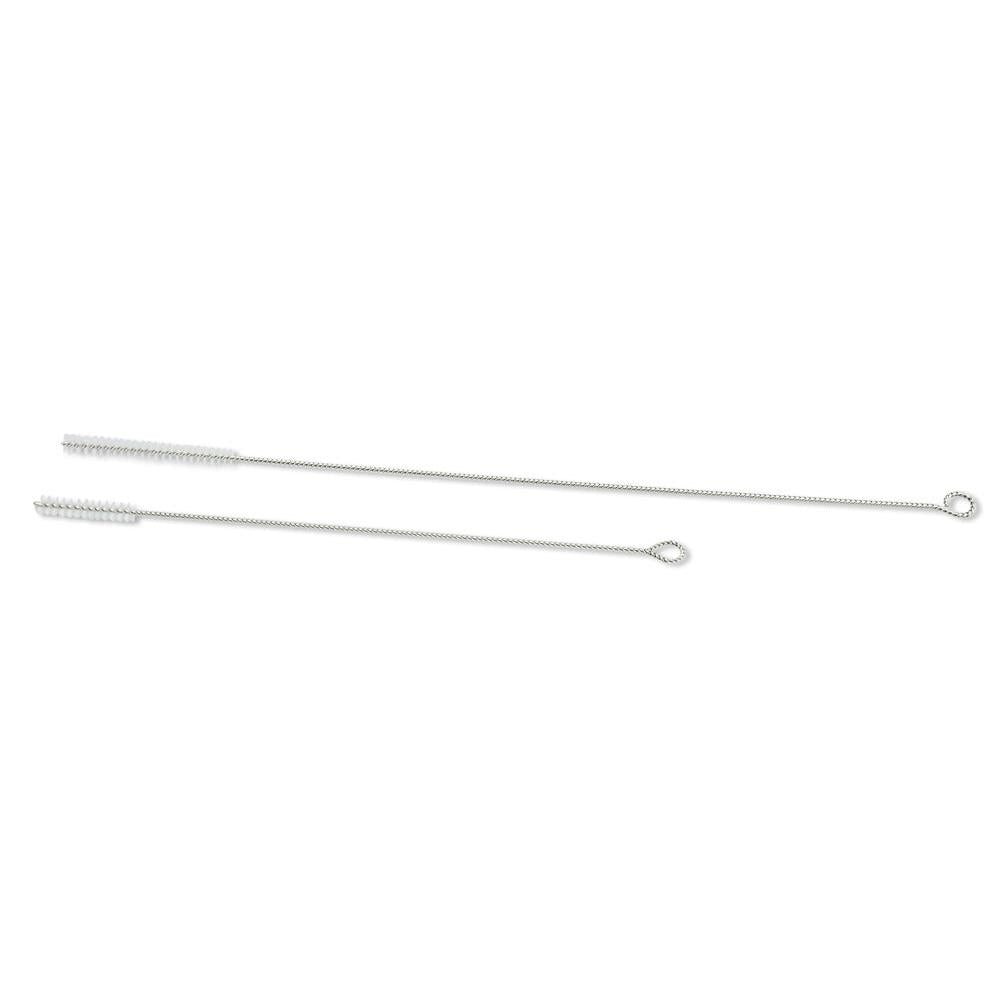 Hager & Werken Chiru-Cleaner® Reinigingsborstel - 19 cm / Ø 5,0 mm (12 st.)-Hager & Werken-Sordent