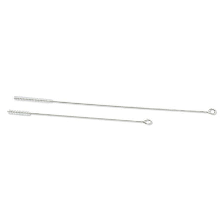 Hager & Werken Chiru-Cleaner® Reinigingsborstel - 19 cm / Ø 5,0 mm (12 st.)-Hager & Werken-Sordent
