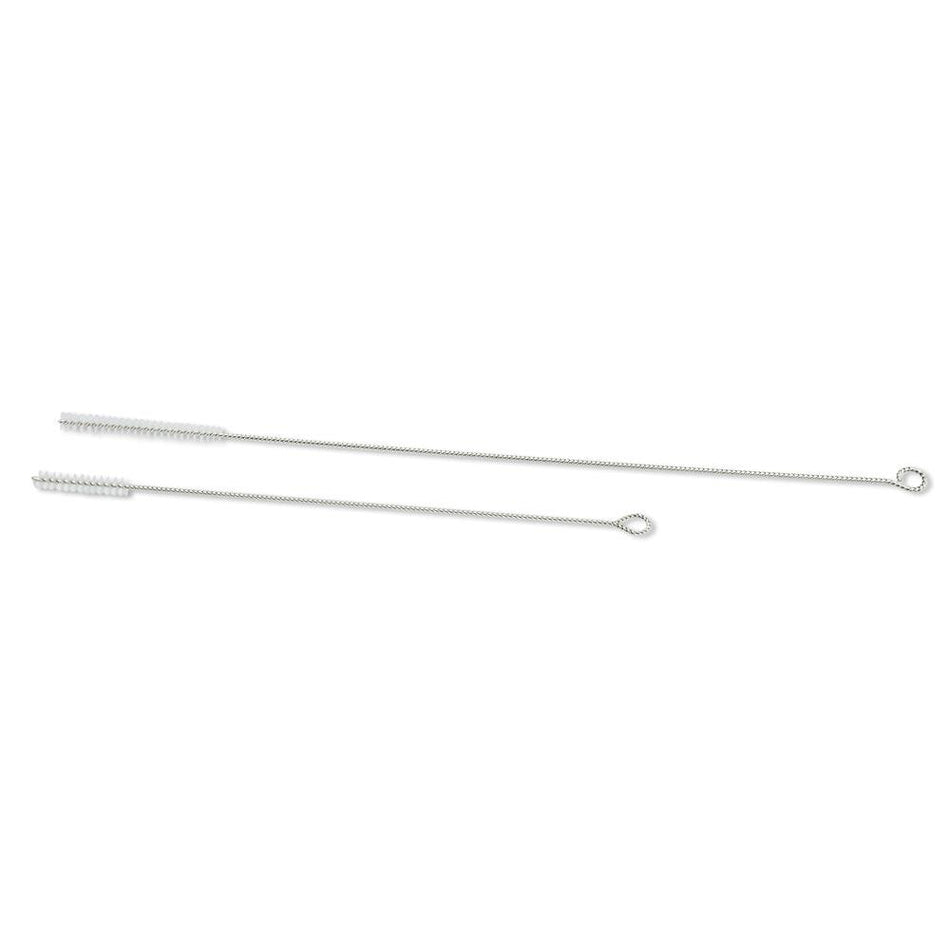Hager & Werken Chiru-Cleaner® Reinigingsborstel - 19 cm / Ø 5,0 mm (12 st.)-Hager & Werken-Sordent