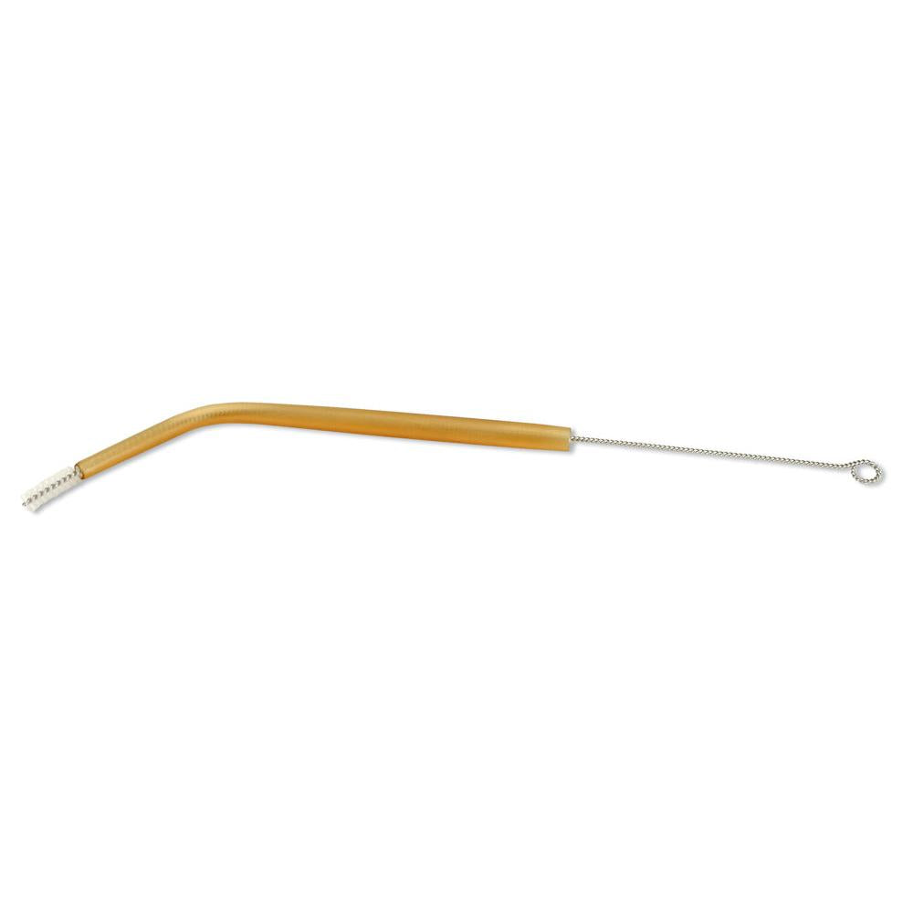 Hager & Werken Chiru-Cleaner® Reinigingsborstel - 19 cm / Ø 5,0 mm (12 st.)-Hager & Werken-Sordent