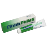 CleanPolish™ / SuperPolish™ Prophylaxis Polijstpasta (50/45 g)-Kerr-CleanPolish™-Sordent