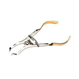 Micerium Speciaal Tang voor Ringen plaatsen-Micerium-Sordent