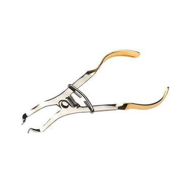 Micerium Speciaal Tang voor Ringen plaatsen-Micerium-Sordent