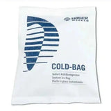 Hager & Werken Koudedrukzak kompressen / Coldbag - (10 st.)-Hager & Werken-Sordent