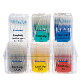 Lactona Combibox Easygrip - 7 Maten ragers-Lactona-Sordent