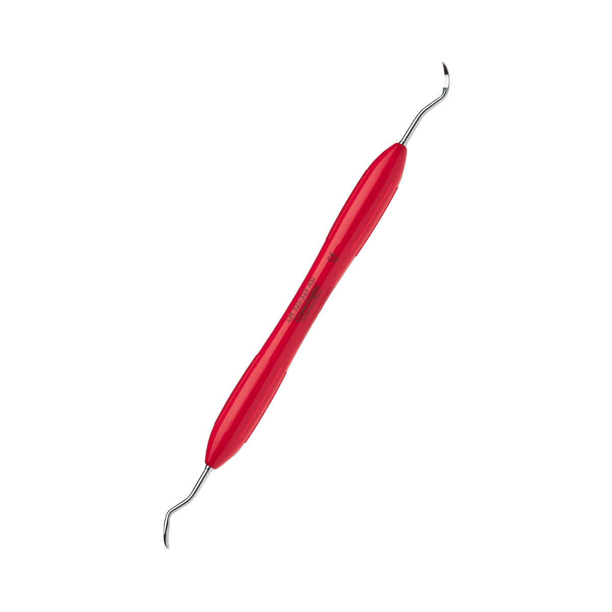 LM-Dental LM-ErgoMax™ Crane-Kaplan-LM-Dental-Sordent