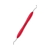 LM-Dental LM-ErgoMax™ Crane-Kaplan-LM-Dental-Sordent