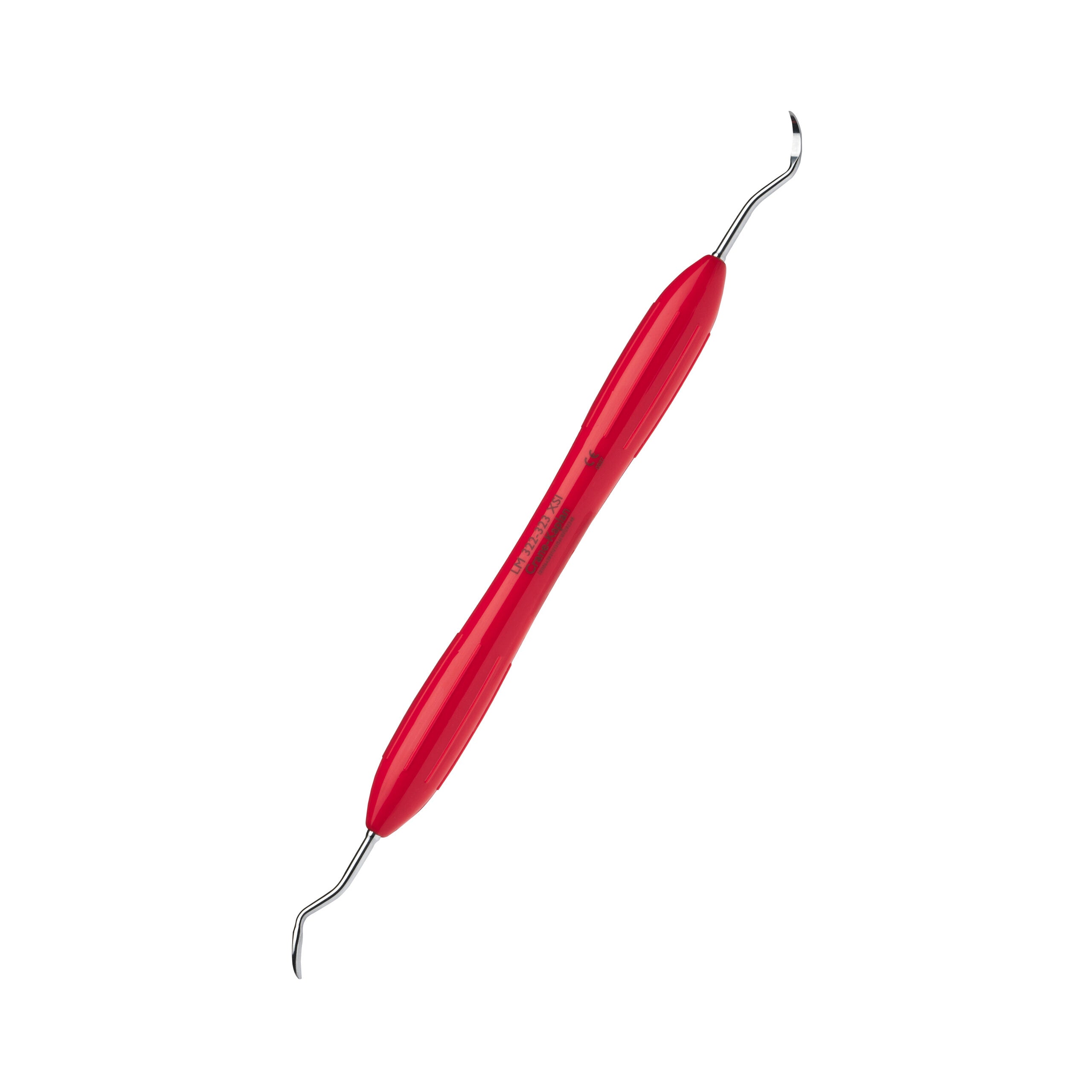 LM-Dental LM-ErgoMax™ Crane-Kaplan-LM-Dental-Sordent