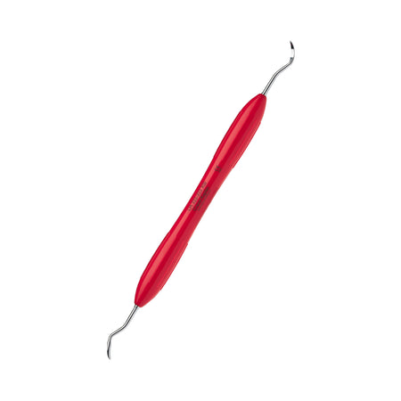 LM-Dental LM-ErgoMax™ Crane-Kaplan-LM-Dental-Sordent