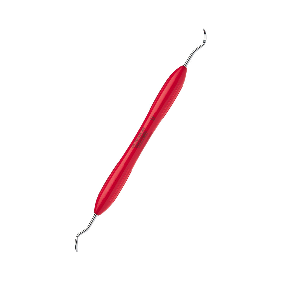 LM-Dental LM-ErgoMax™ Crane-Kaplan-LM-Dental-Sordent