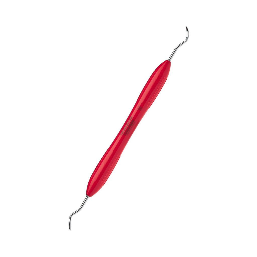 LM-Dental LM-ErgoMax™ Crane-Kaplan-LM-Dental-Sordent