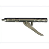 Hager & Werken Crown Click® De Luxe Set Kronentikker (+tips nr. 1, 2 + 3)-Hager & Werken-Sordent