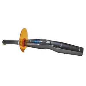 D-Lux+ Draadloze Dual-Wavelength Lichtuitharding Curing Light-DiaDent-Sordent