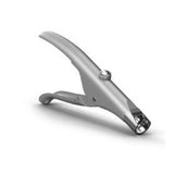 Directa Ceramir Applicator Nr. 2 voor QuikCap-systeem-Directa-Sordent