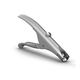 Directa Ceramir Applicator Nr. 2 voor QuikCap-systeem-Directa-Sordent