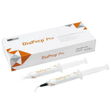 Dia-Prep™ PRO EDTA Cream (2 x 6 g)-Praktijkbenodigheden-DiaDent-Sordent