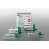 3M™ Dimension™ Penta™ H Standard Pack (2 x 360 mL)-Solventum-Sordent