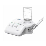 DTE Ultrasonic Portable Scaler Apparaat (Satelec)-Apparatuur-Sordent-Sordent
