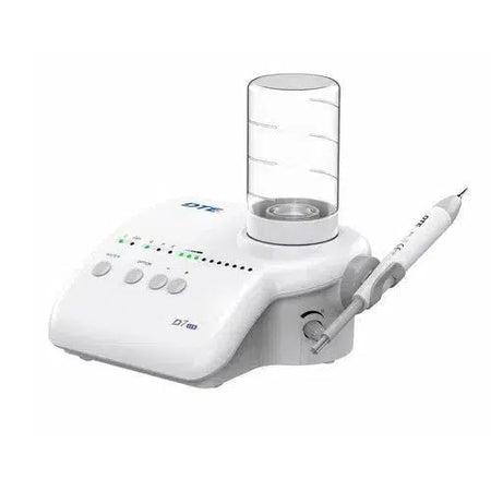 DTE Ultrasonic Portable Scaler Apparaat (Satelec)-Apparatuur-Sordent-Sordent