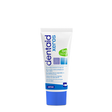 Dentaid Xeros Gel hydratatie en verzorging van de mondholte (50 mL)-Dentaid-Sordent