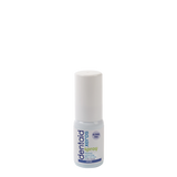 Dentaid Xeros Spray stimuleert speekselaanmaak (15 mL)-Dentaid-Sordent