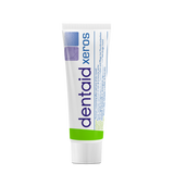 Dentaid Xeros Tandpasta - Appel/Mintsmaak (75 mL)-Dentaid-Sordent