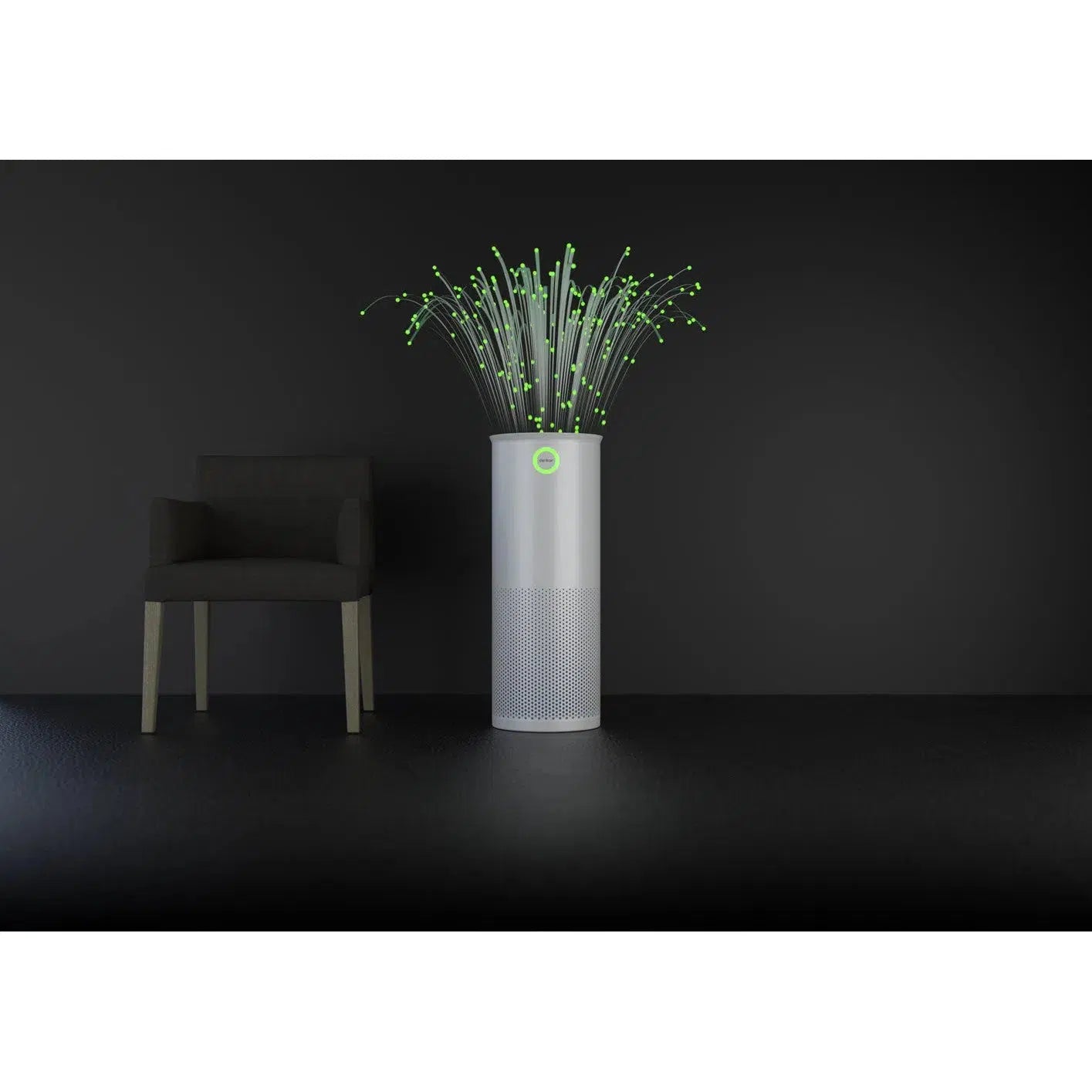 Bryant Dentair / Medicair Luchtzuiveringssysteem (HEPA / UV-C)-Bryant Dental-Sordent