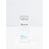 Blue®m Dental Kauwgom On-the-go (10 st.)-Bluem-Sordent