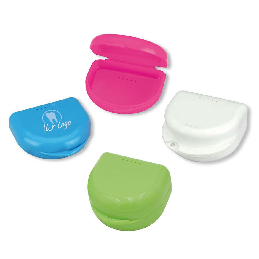 Hager & Werken Dento-Box® I + II - Orthobakjes (Laag/Hoog)-Hager & Werken-Sordent