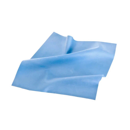 DermaDam™ Latex / Latexvrij (Synthetic) - Cofferdamvel Medium / Heavy-Ultradent-Sordent