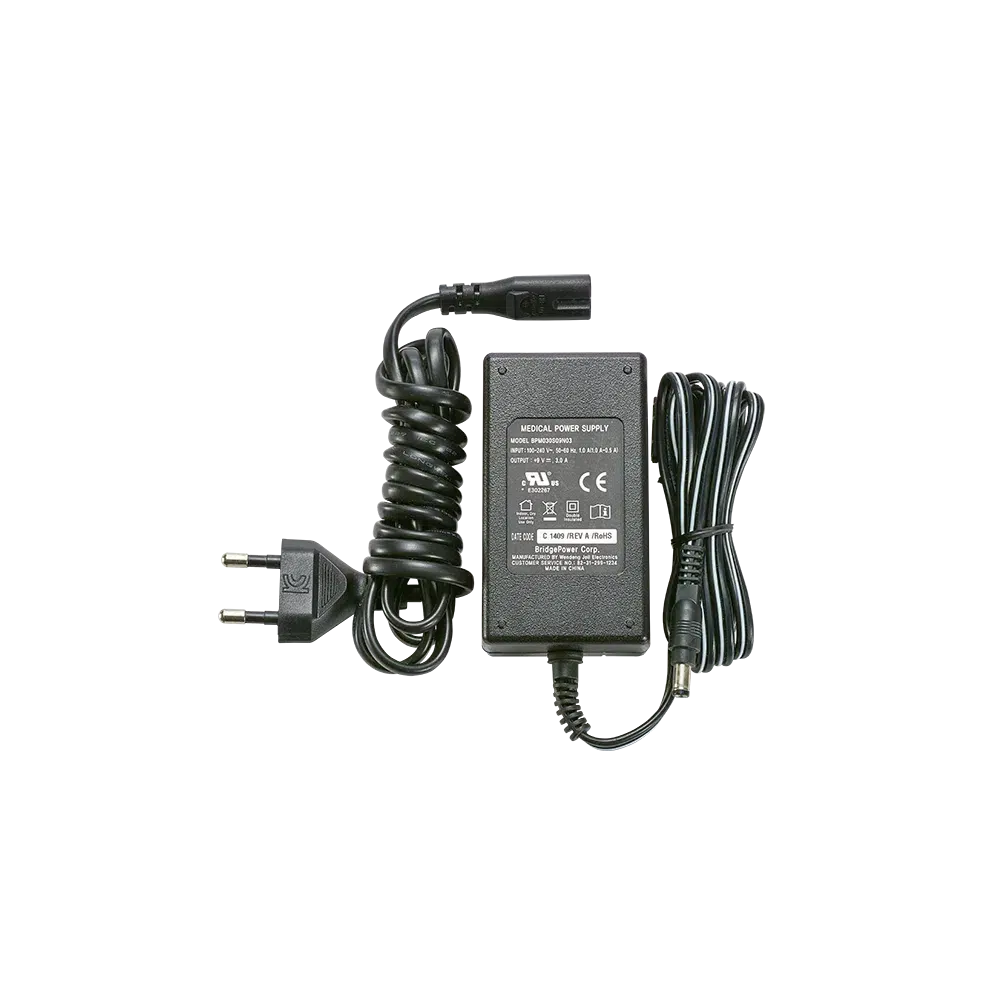 DiaDent Duo-Gun: Draadloos Backfill Obturatieapparaat-DiaDent-Sordent