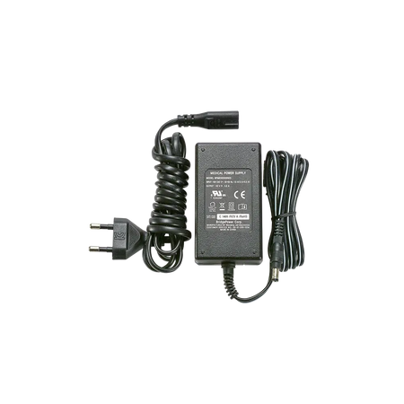 DiaDent Duo-Gun: Draadloos Backfill Obturatieapparaat-DiaDent-Sordent