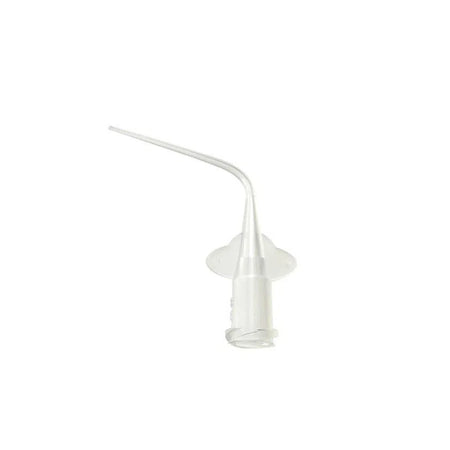 DiaPaste Calcium Hydroxide Pasta (2 g) + Tips-Gezondheidszorg-DiaDent-20x Tips-Sordent