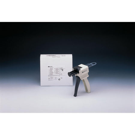 3M™ Garant™ Dispenser 4:1/10:1 Refill-Solventum-Sordent