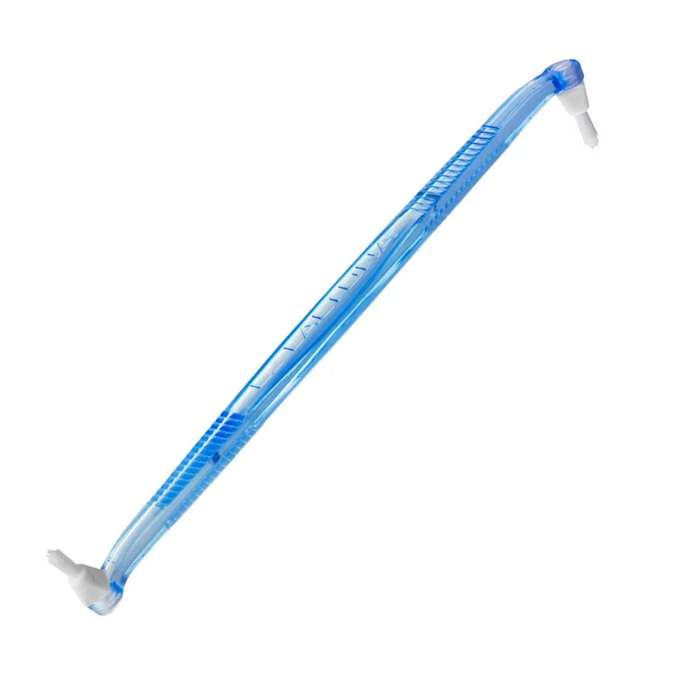 Lactona Borstel Double single-tuft (27BB) (12 st.)-Lactona-Sordent