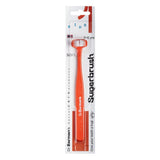 Dr. Barman's Superbrush Tandenborstel Nr. 1 Kids (0-6 Jaar)
