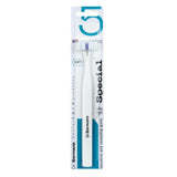Dr. Barman's Superbrush Tandenborstel Nr. 5 Special Soft - Large